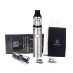 Ηλεκτρονικό Τσιγάρο Vaporesso Veco One 1500mAh Kit